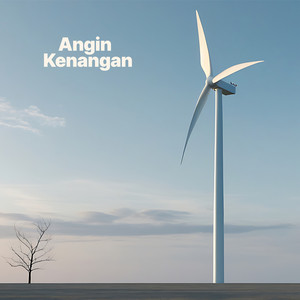 Angin Kenangan by Astro Slugs