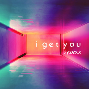 I get you