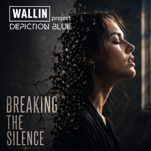 After I’m Gone by Wallin