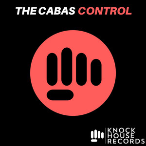 Control