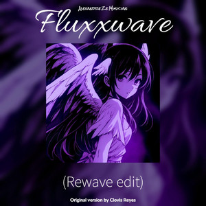 Fluxxwave 4, (Phonk) - Single by Alexandre Ze Musician | Spotify