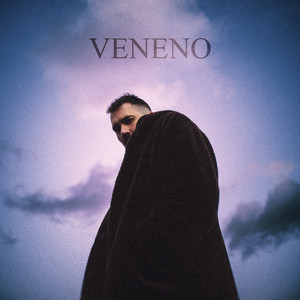 Veneno by ÍKARO MADRID, German Rid