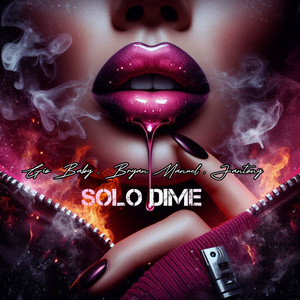 Solo Dime