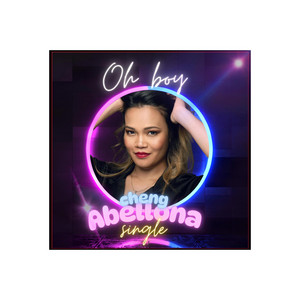 Cheng Abellona - Oh Boy