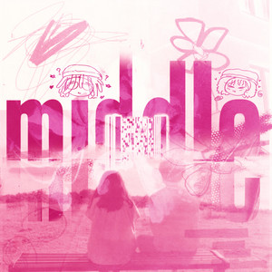 middle by jadiel