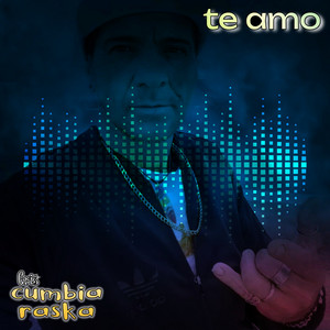 Te Amo