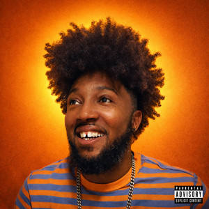 Flight After Flight by Shawn Prynce, Harley Mac, Tod.jae