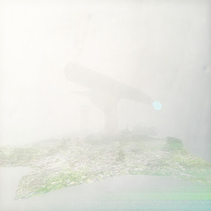 Mires — Elective Observe