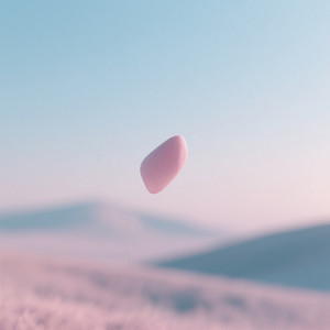 Hill Cheryl D - Slowly Falling