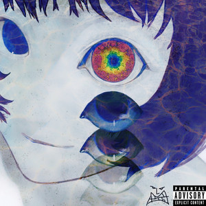 Nick Slumber — Paprika