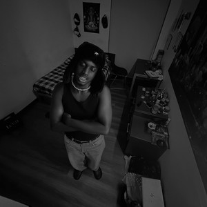 DO BETTER!:) (feat. Ozii)