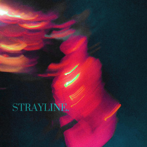 Wilt by Strayline.