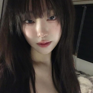 ตามหาฝันครับผม - โดนเส้นรำตื้ดๆ