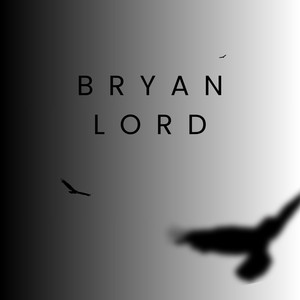 tengo que aprende a vivi by Bryan Lord