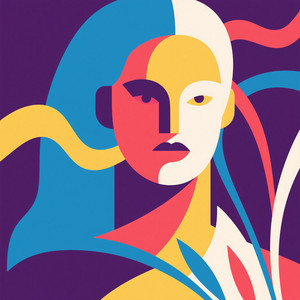 Leanne Anderson - Paradox of Choice