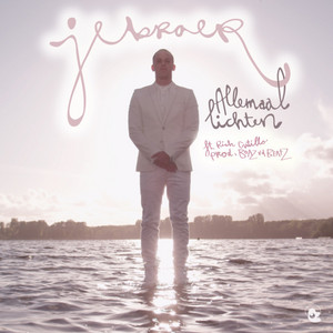 Allemaal Lichten by Jebroer, Rich Cutillo