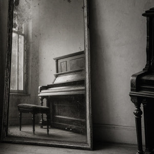 Until the Shops Reopen by Amiro Vale, Andy Luma Trio