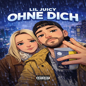 Ohne dich