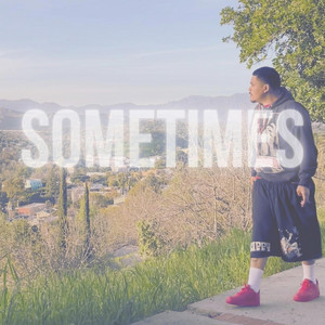 SomeTimes