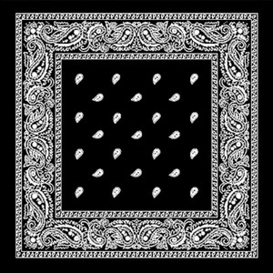 тип битов Boom BVP – Westside Anthem