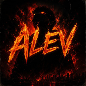 Alev by solus, lunar