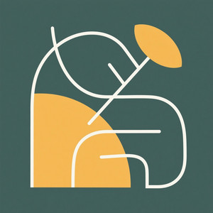 jeNIA - Quando peço dinheiro pro meu marido