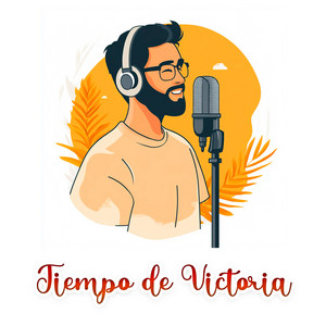 Marcos Freed - Tiempo de Victoria