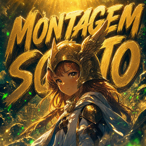 Montagem Solto by Eru Flow Flame