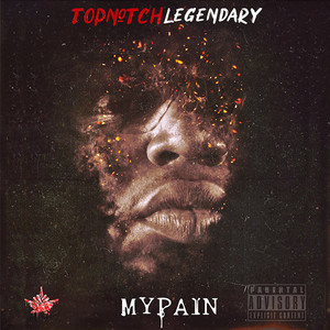 Change by Topnotch Legendary, Shugg