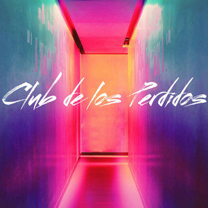 club de los perdidos by ruumy