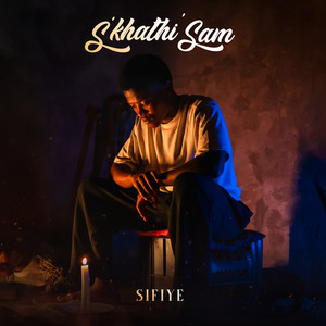 S'khathi Sami