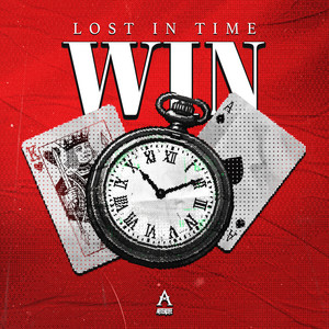 Win by Lost in Time