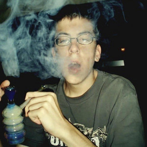 Migo Lee