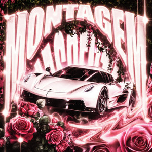 MONTAGEM NASCENTE - ULTRA SLOWED by zarzour