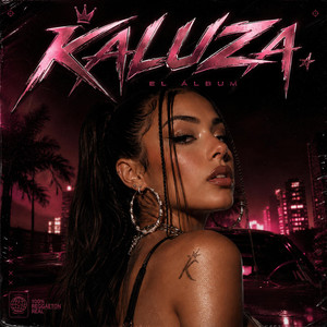 Tula Kula by Kaluza