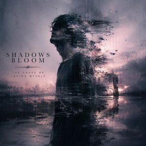 Am I Worth It? by Shadows Bloom