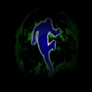 jumpstyle fyles SLOWED