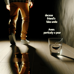 El perfume de la traicion by Zatiel