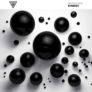 BISOVA DUSHA — Synergy