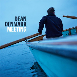 Meeting by Dean Denmark
