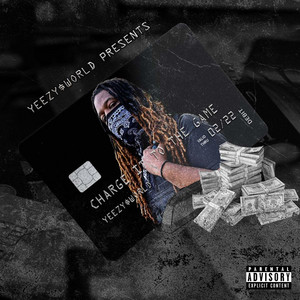 Charge It To the Game