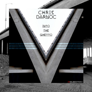 Chris Darnoc