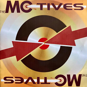 The Motives