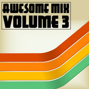 is Compilation The Star?WITS Vol.3 邦楽 Who