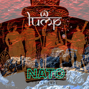 Nato (FR) — Jaya (2026)