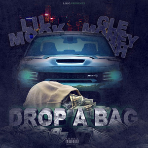 Portada de Drop A Bag
