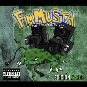 Penumbra by FMMusta, Úrsula