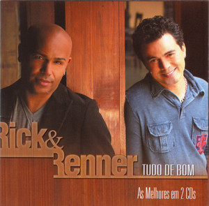 Rick & Renner - Maravilhosa