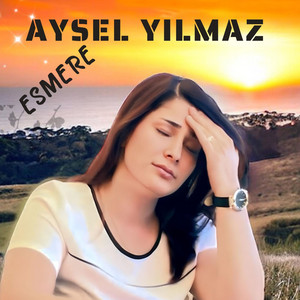Esmere