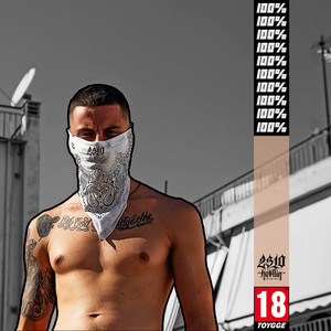GANGLAND by Toygge, Block 93, SAPO, NNP, mi368, Sp93, Tanto